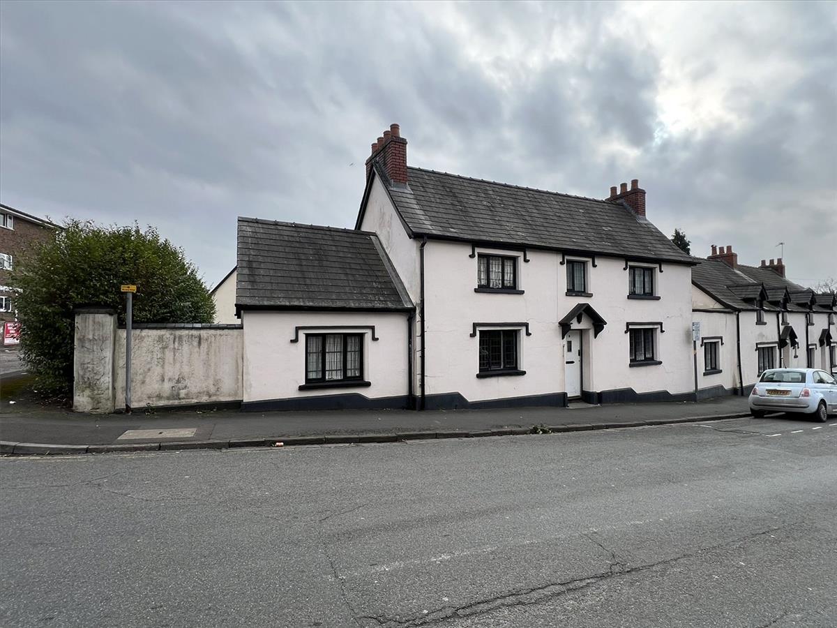 Property Image358a72d2-384e-4322-bee0-813480ab294d