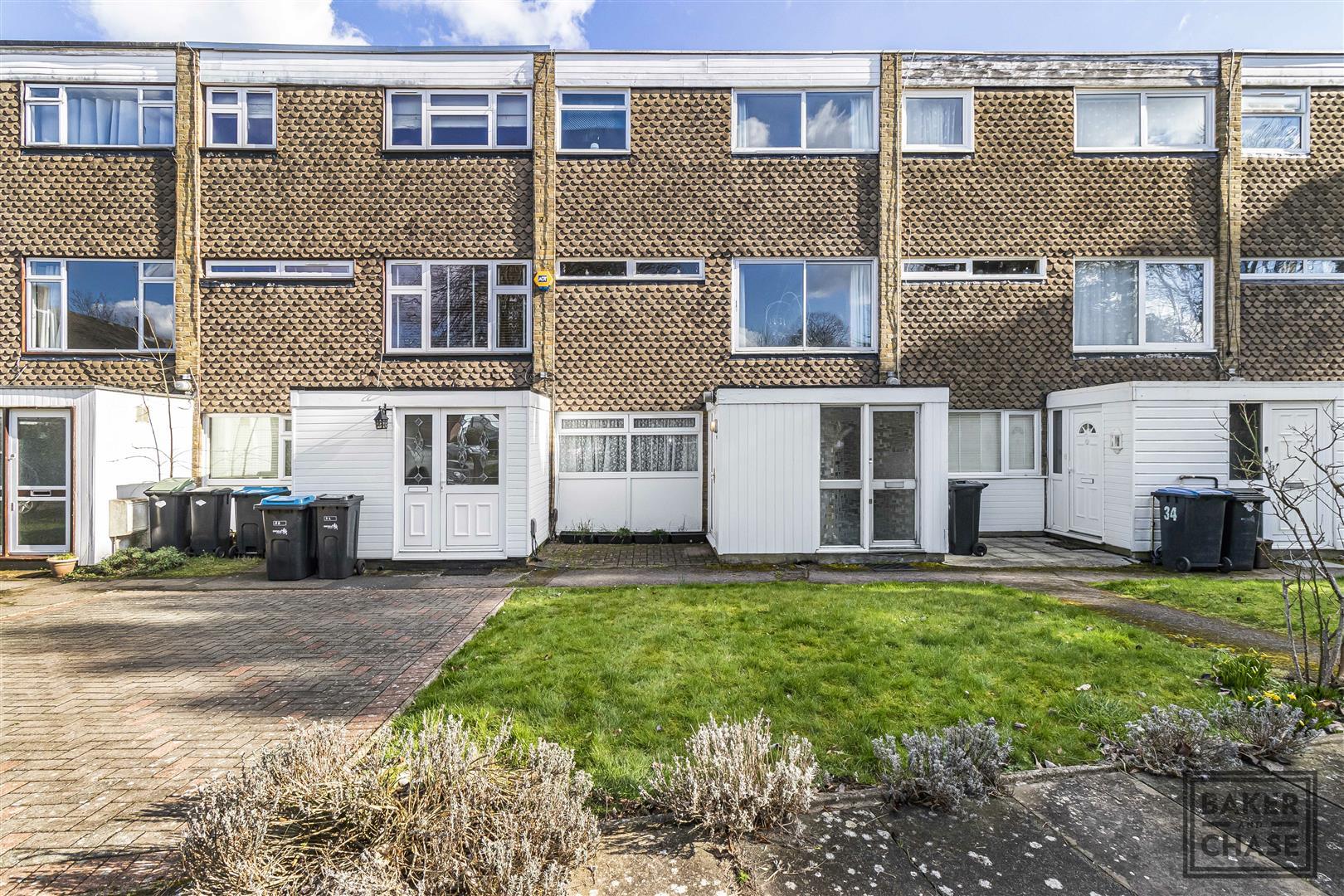 Property Image358cde1e-990f-4882-8559-1a14297b8e5f