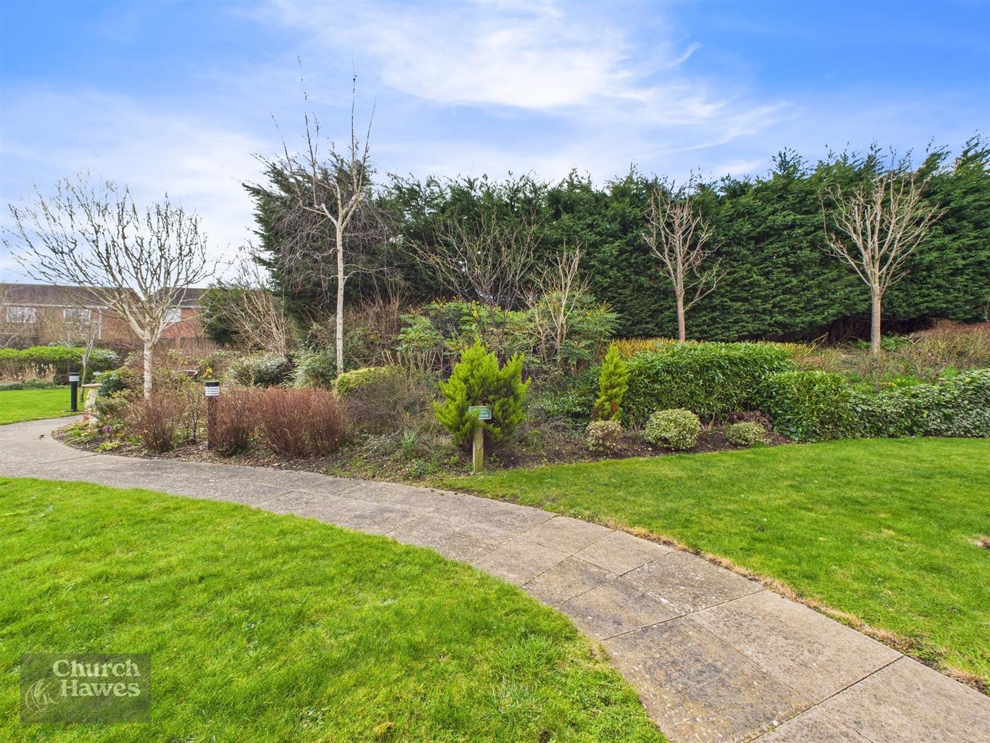 Property Image35a8cf25-118a-41cf-b3c2-6b89e8180295