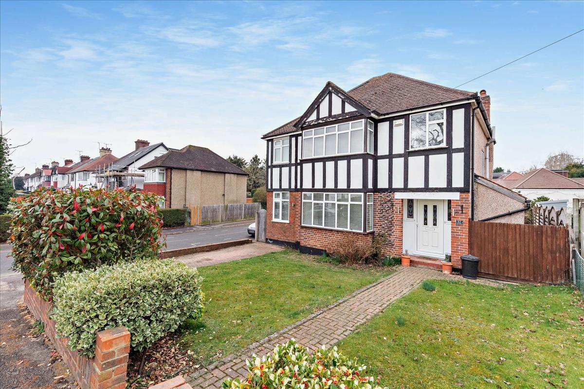 Property Image35e85635-6798-422a-9bf7-6b36e67c7a49