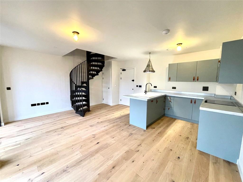 Property Image35e89cca-56f1-48a9-b939-1cabcdd55f2b