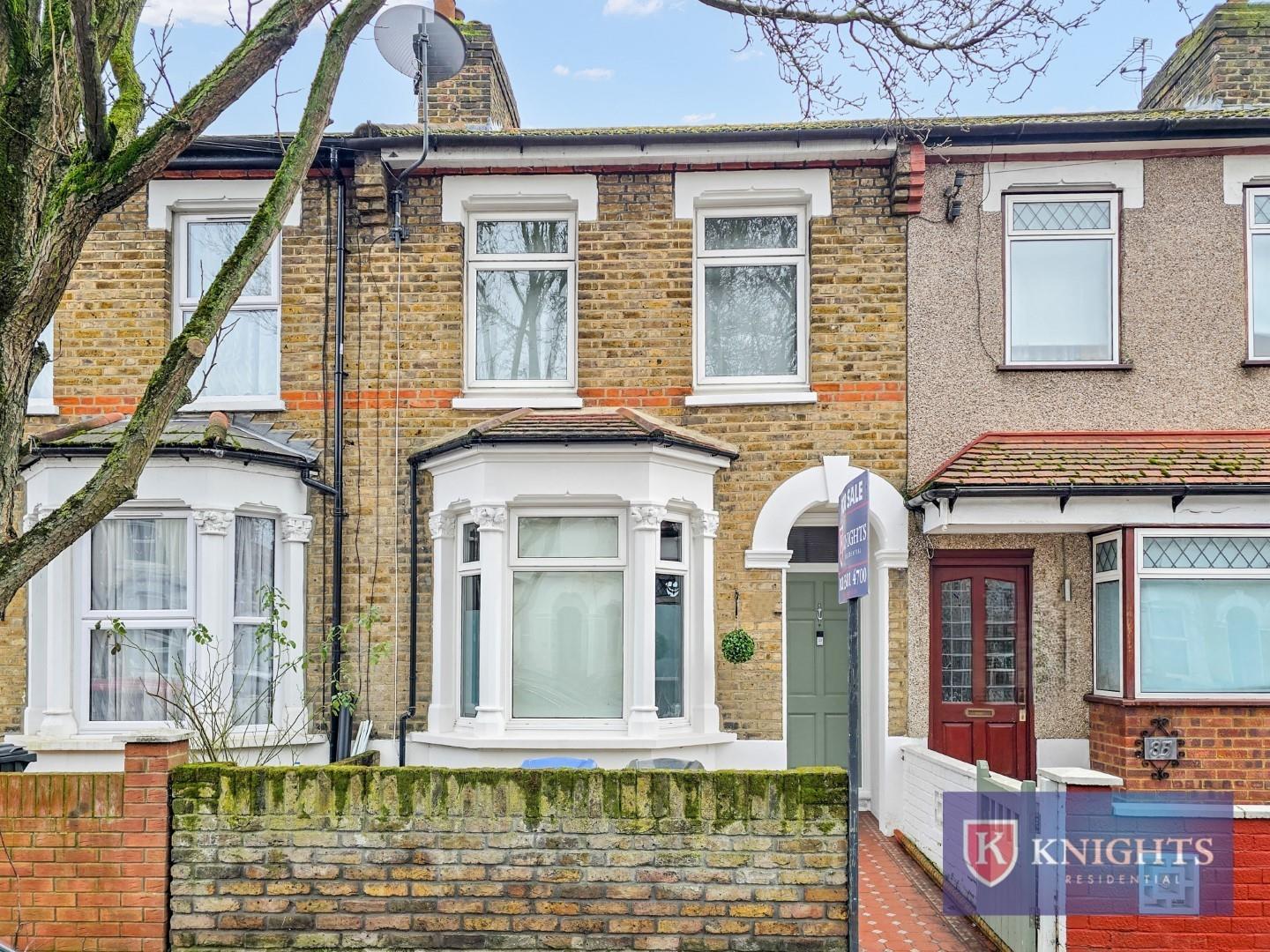 Property Image363214ff-f32e-41b7-928a-725e7ad94616
