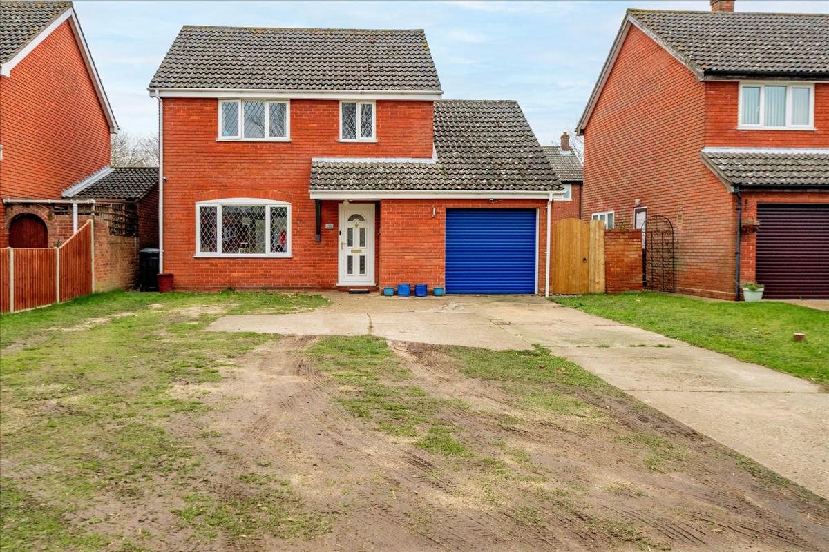 Property Image3637583a-97e5-4a77-be3d-4b1a6c950760