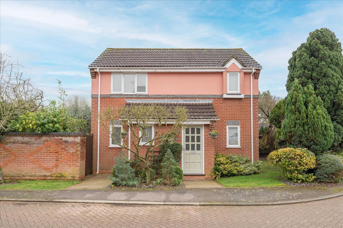Property Image363df2a7-a5ed-425a-ad6d-48c1d67b61f7