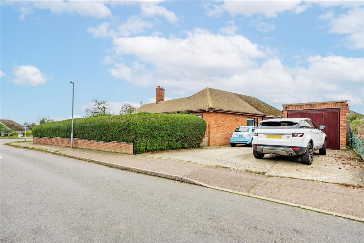 Property Image365a0867-3c15-4a6d-a50e-834434a6149c