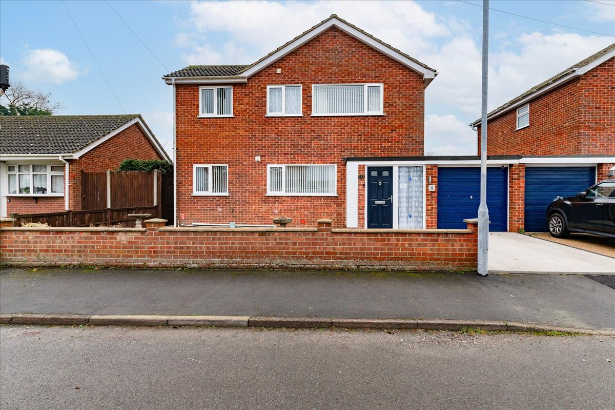 Property Image3677fad9-50b2-4990-84b5-6277e6df202d