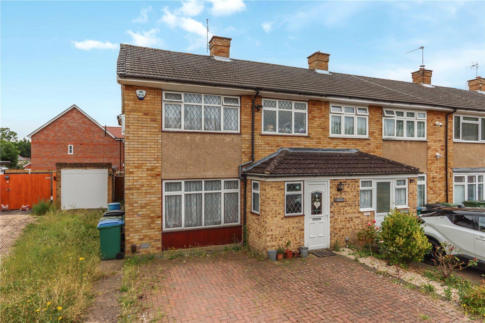 Property Image367e566e-1362-439b-b041-f71fe41bd459