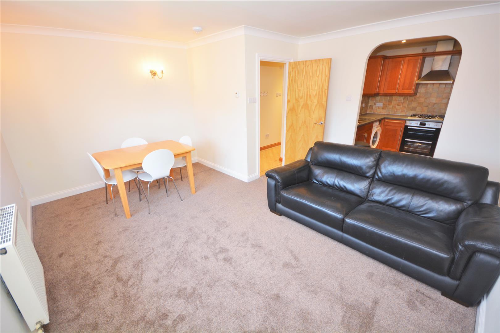 Property Image3682fd0f-fc62-4484-a02f-e4db47ad628a