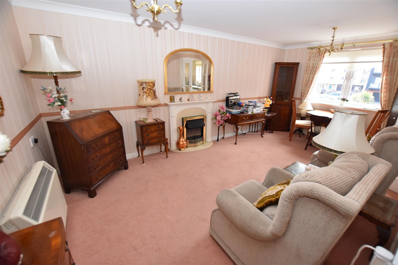 Property Image369270ee-21bd-4f09-803a-ecca670b1a37