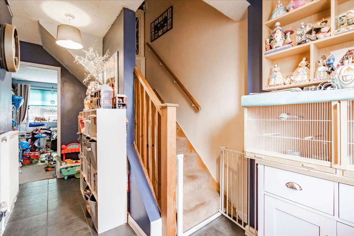 Property Image36b0b321-a767-43b9-9709-e048a6529b15