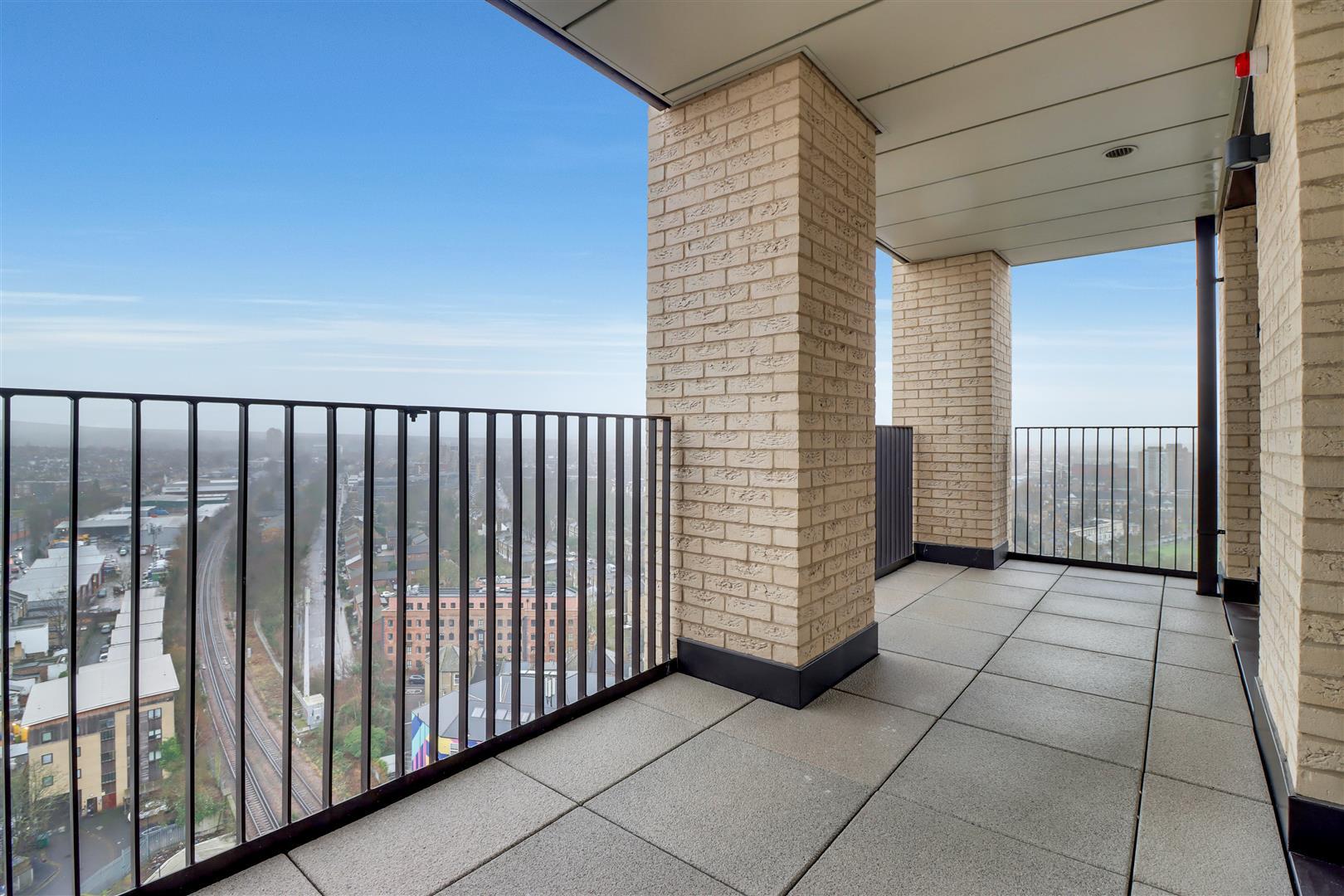 Property Image36c51fe2-3816-4273-ae2d-198a9ce00b8c