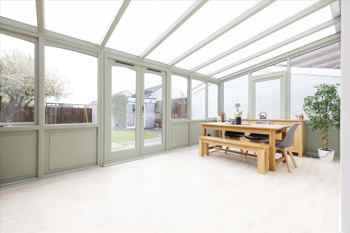 3 bedroom detached house for sale in 19 Stevenson Road, Penicuik, EH26