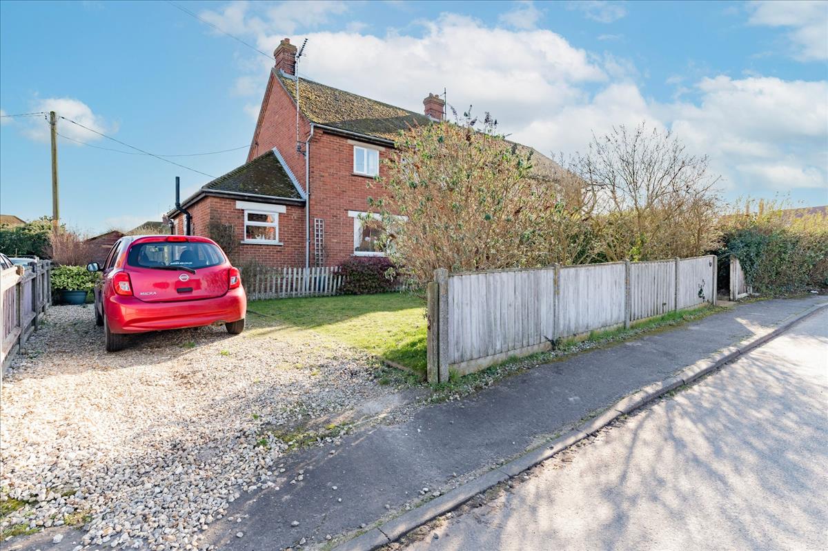 Property Image36e5bf9e-700a-49b8-9388-3cc94dfa181a