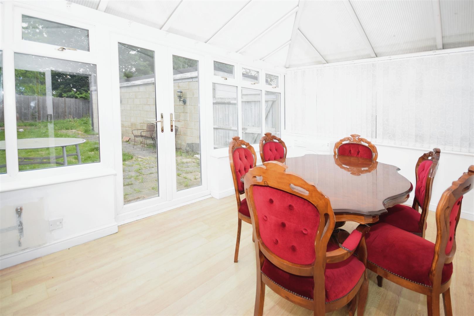 Properties to let Wimbledon, Morden, Raynes Park, London, Surrey