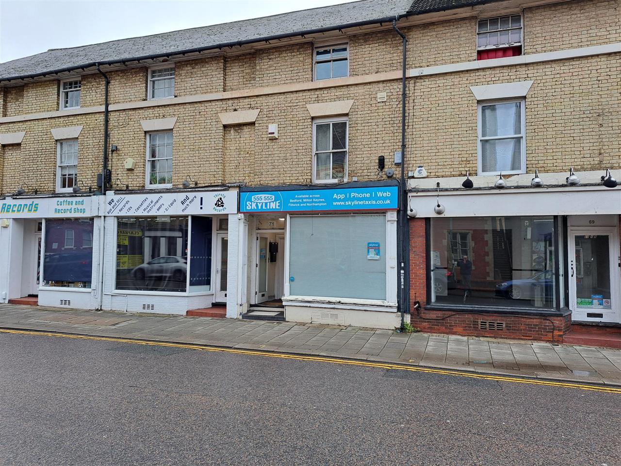 Property Image372e38cf-8c22-4ac7-8b2a-8896aac6865f