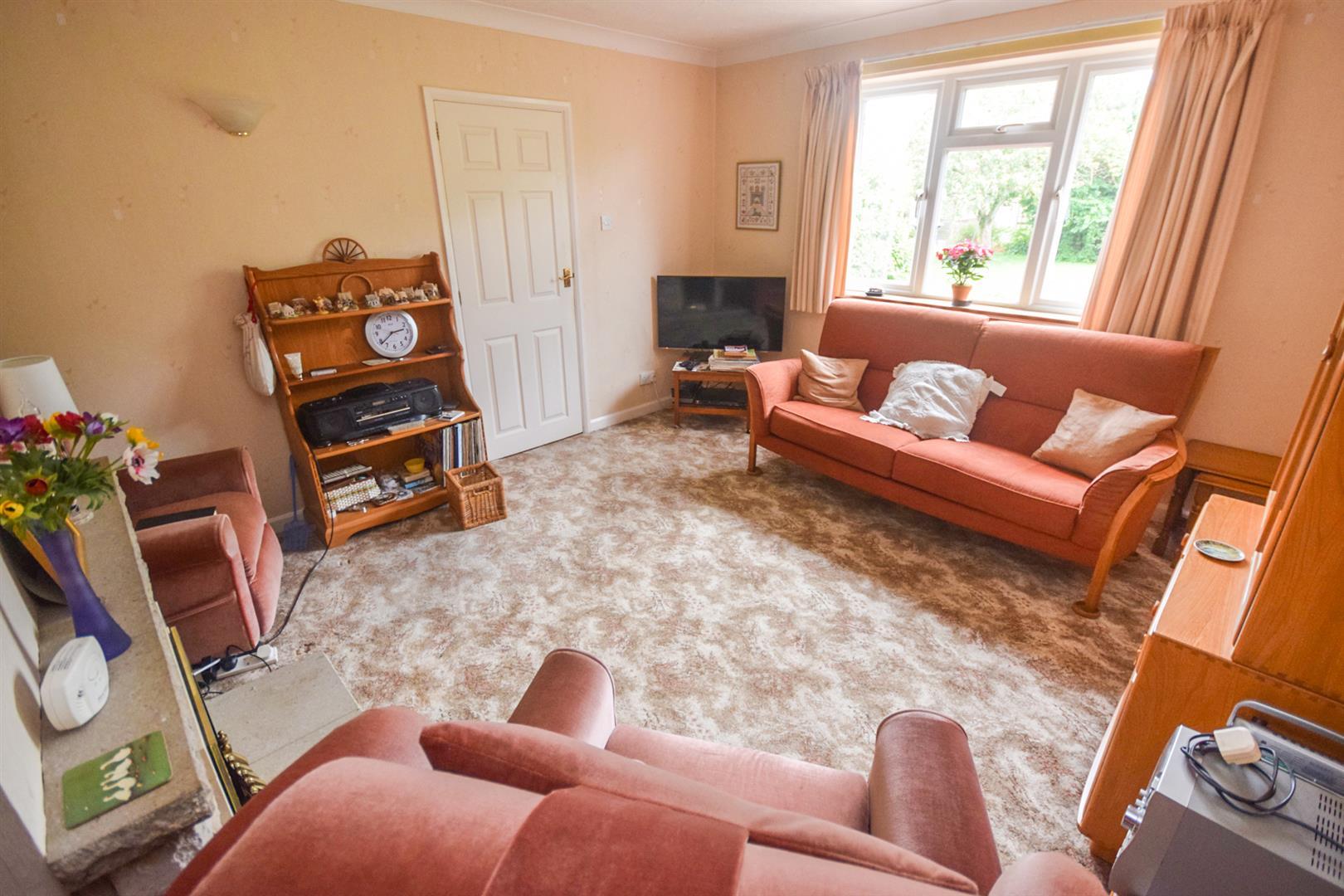 Properties for sale in Tiptree And Villages