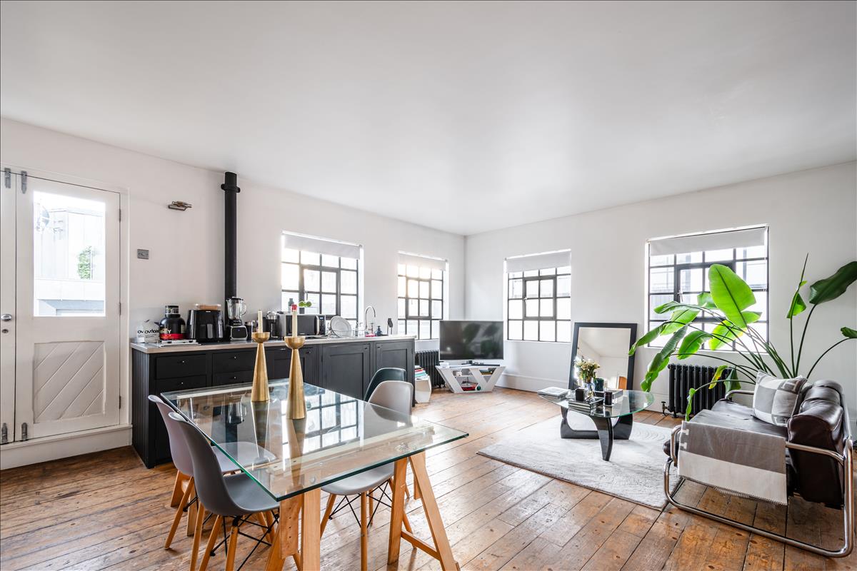 Property Image374a1722-0711-4dc7-a5dc-4082356ce074