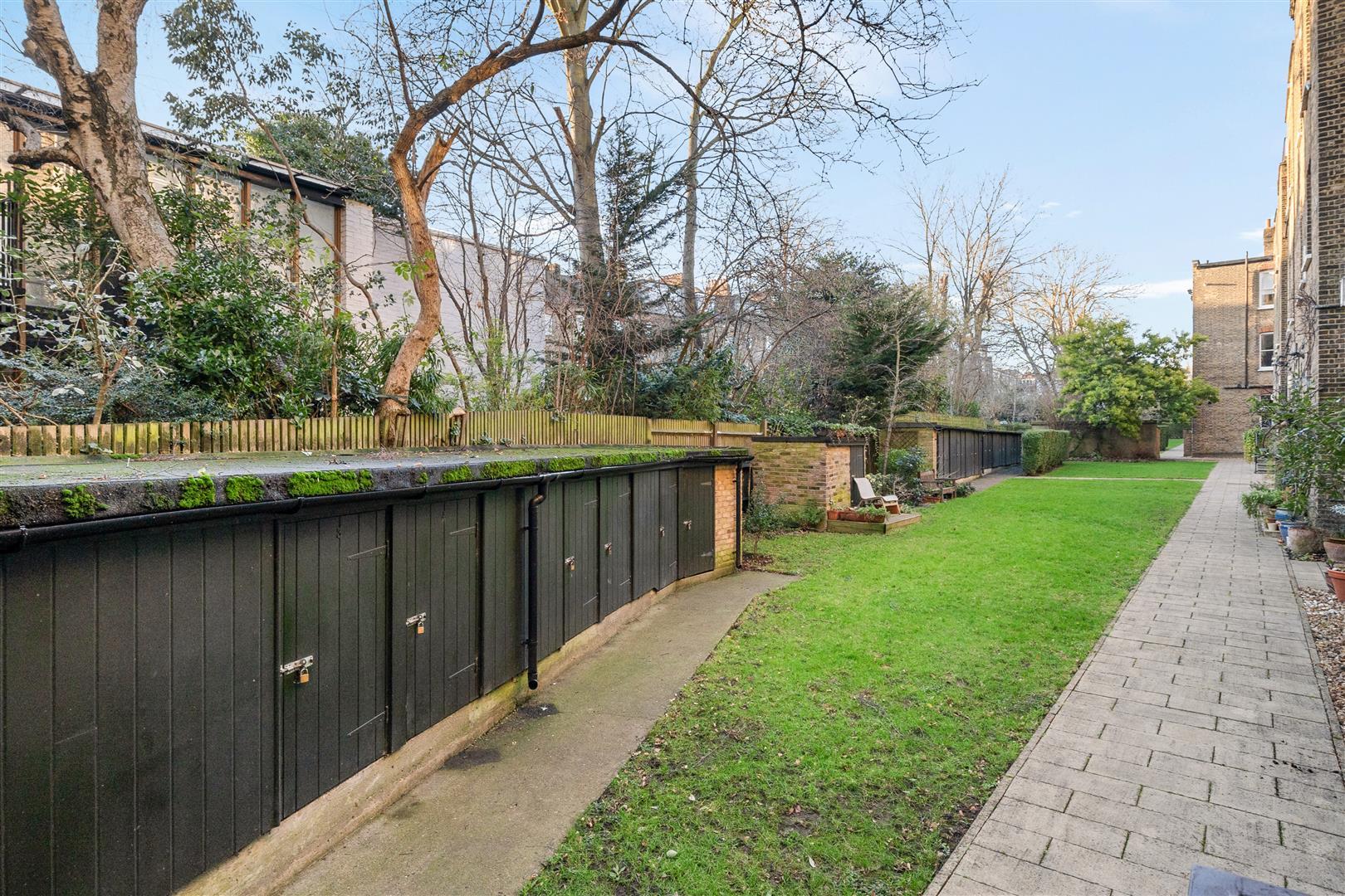 Property Image37669750-111c-480e-90ef-9a258e531d0a