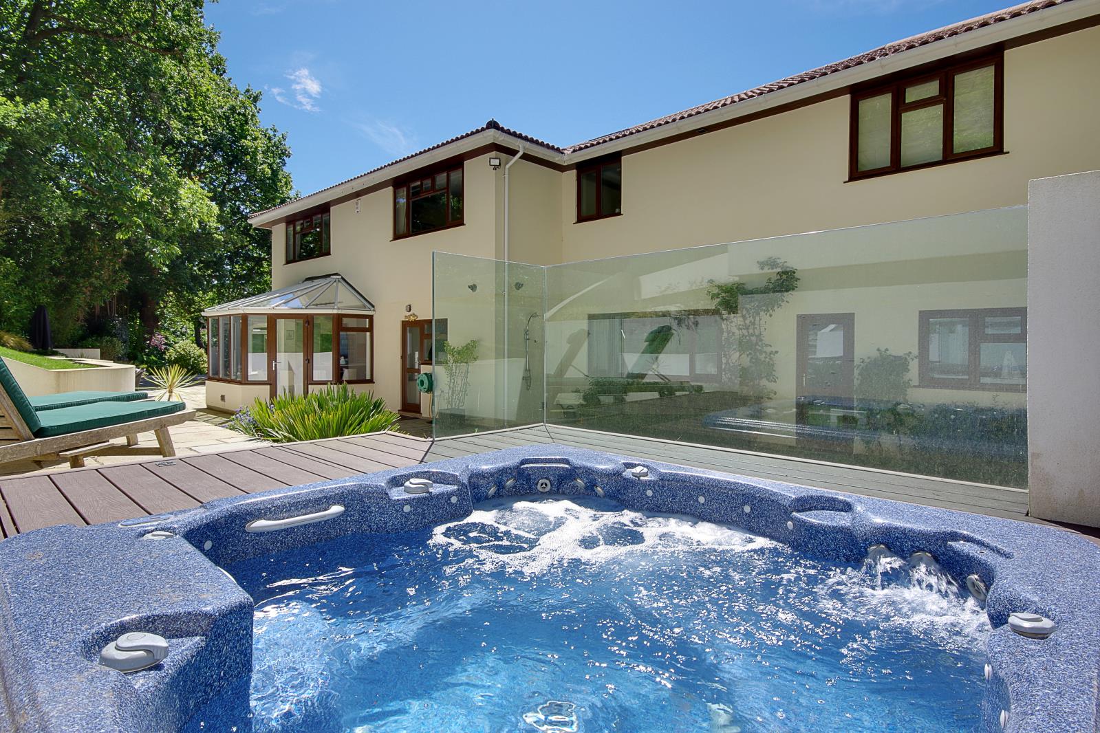 Property Image377a5506-fab2-4eb3-a4cc-bc4cb7f5d0b7