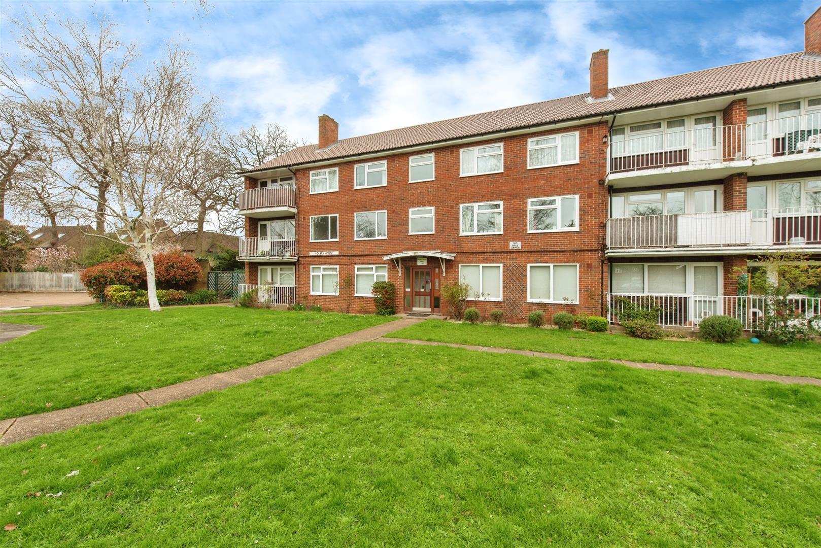 Property Image379ec92f-c860-4c54-8c41-b2972a57b2ec