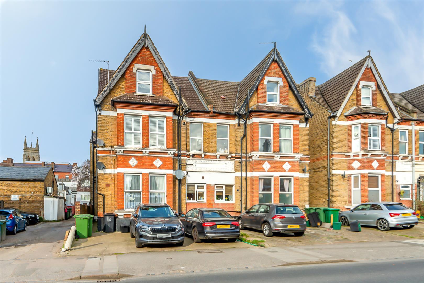 Property Image37aef1bf-1eb5-4e5a-ba5b-9f850b644e76
