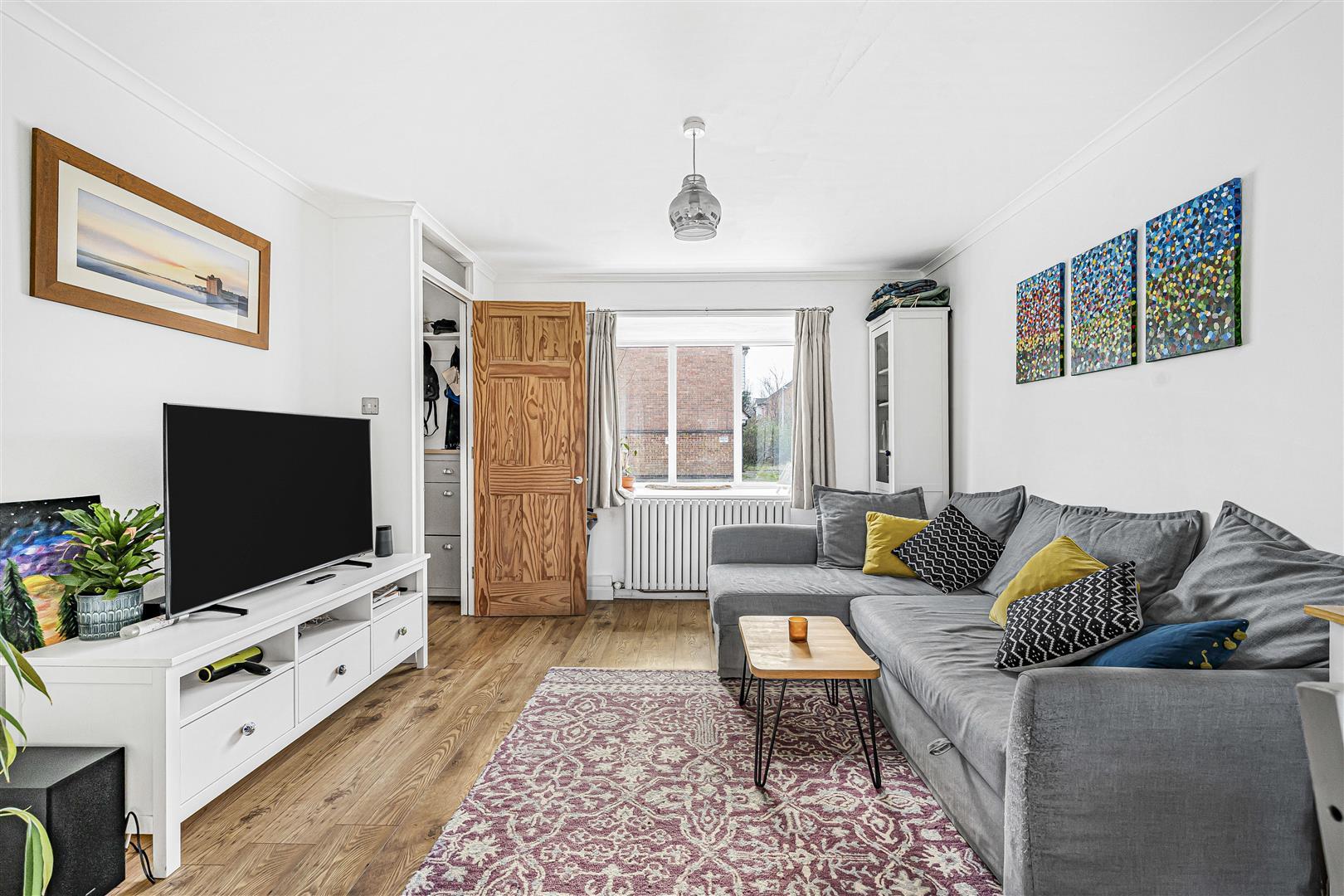 Property Image37bd308a-91ce-48d4-a1f8-77dc053299bf