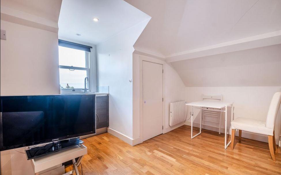 Property Image37bfab4c-678c-48e2-96c5-76f364e3d708
