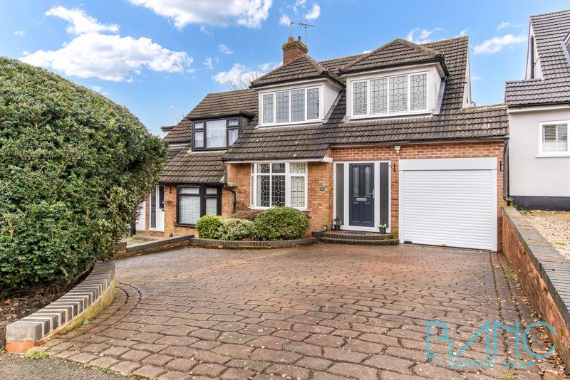 Property Image37d21d84-31ef-41eb-b708-3bcb66a33db7