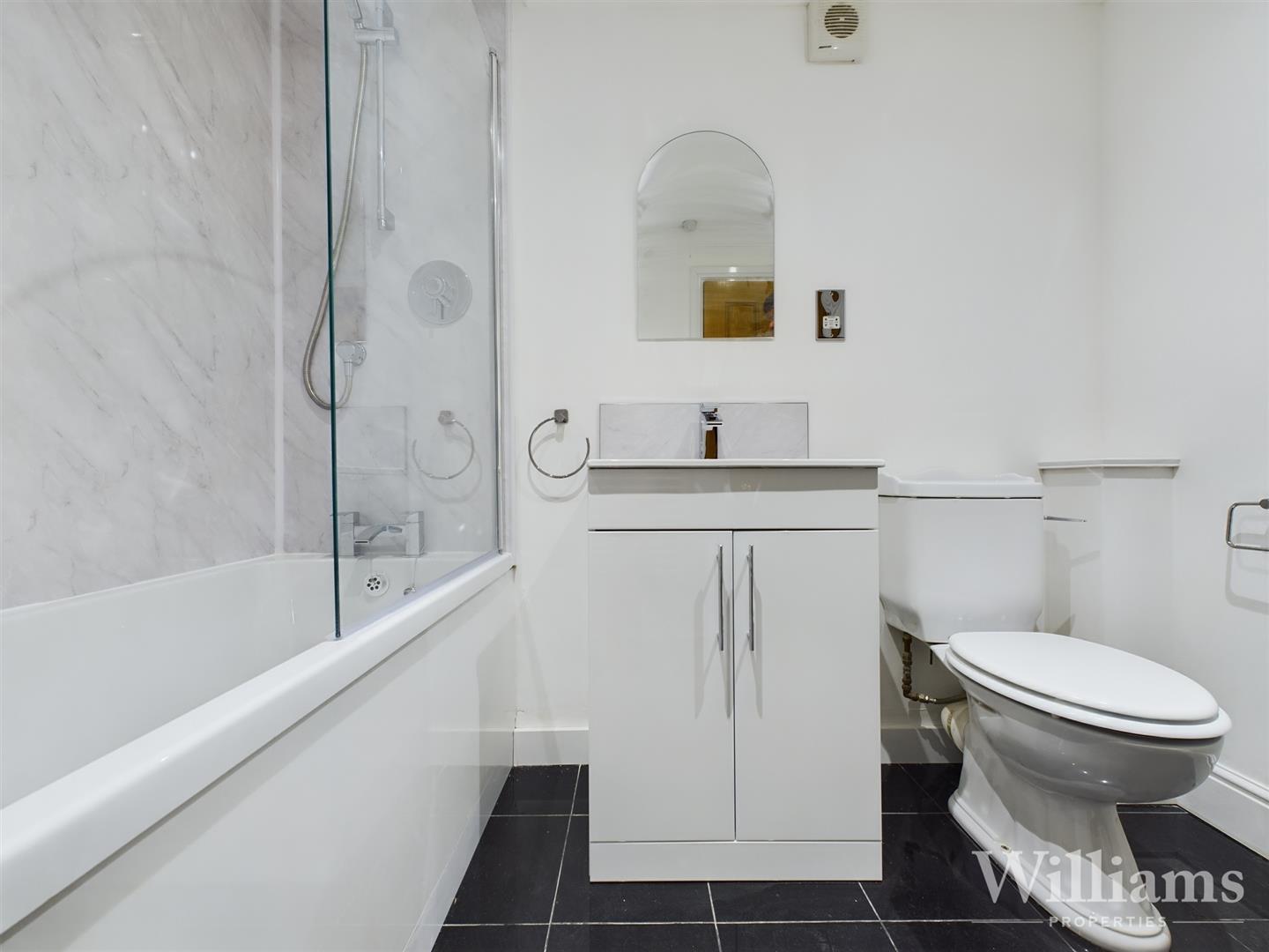 Property Image37e03aa3-0d1a-488a-979b-4e42d2796911