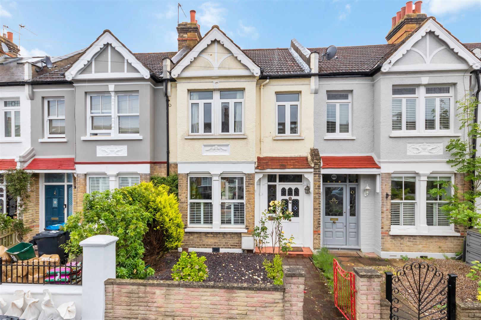 Property Image37e35e35-3ca8-4e08-bf92-e449fba65a62