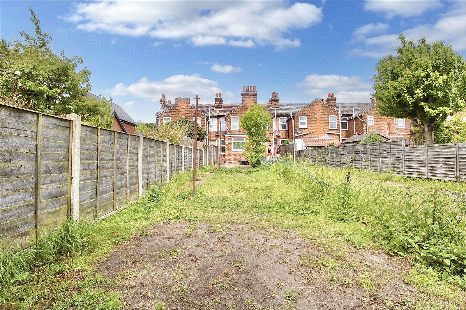 Property Image37f6df19-5b84-4de1-b76d-4626005ee3bb