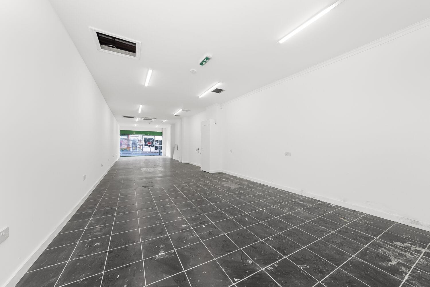 Property Image37fff620-d02e-4358-88b2-b9ba7ebe44b6