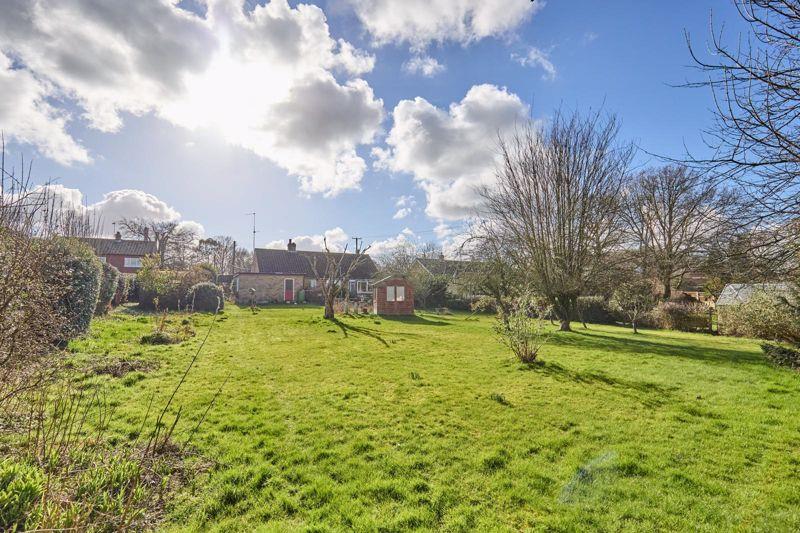 Property Image3809d918-7bee-45b1-9b58-a7ed9b793474