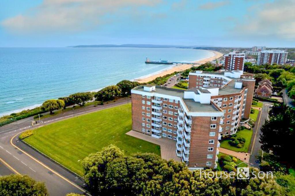 Property Image381d85da-37c8-4311-ace6-7c1f58fd2c33