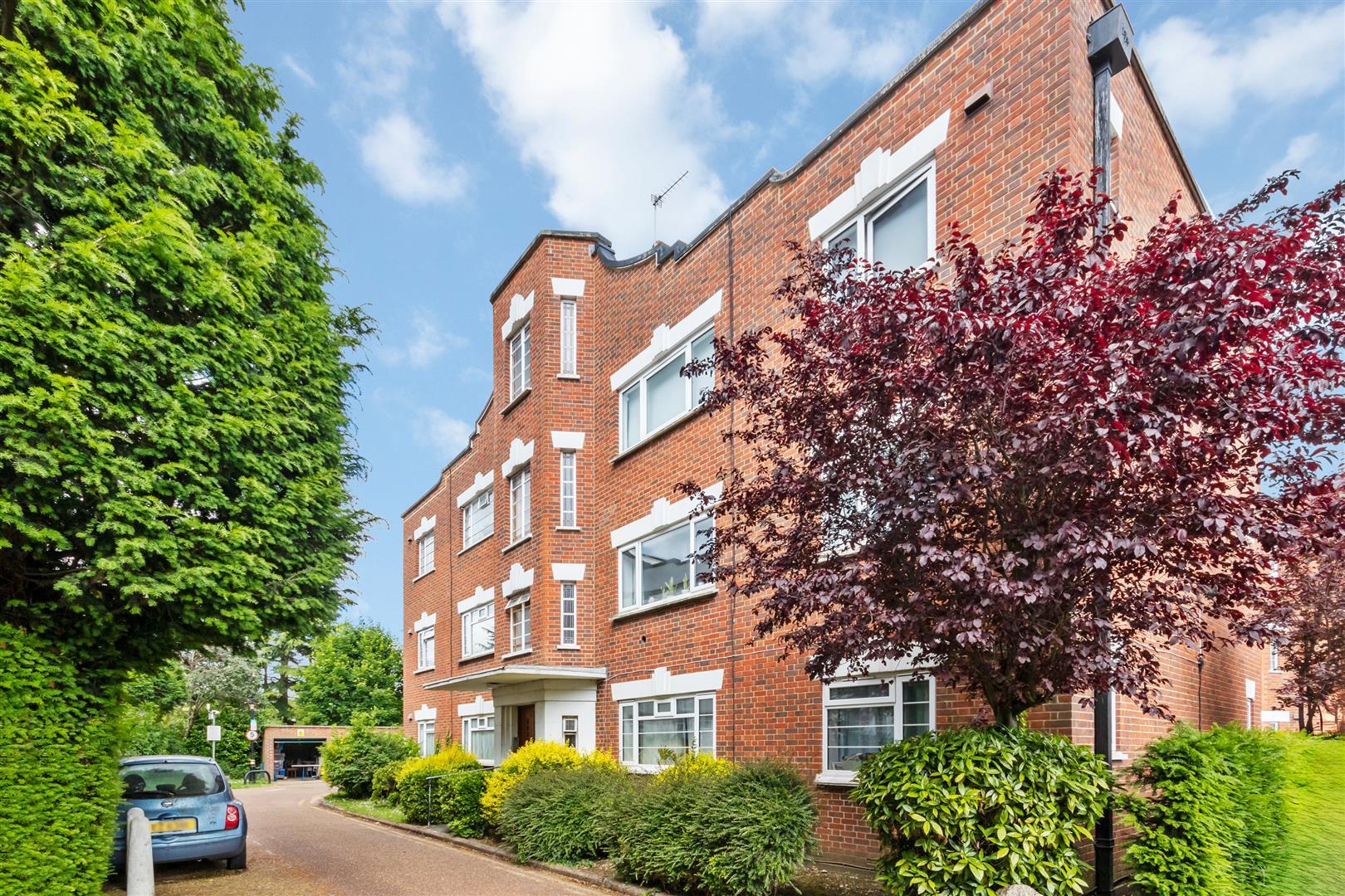 Property Image38461bfe-667e-4fbd-b836-74cc79168c47