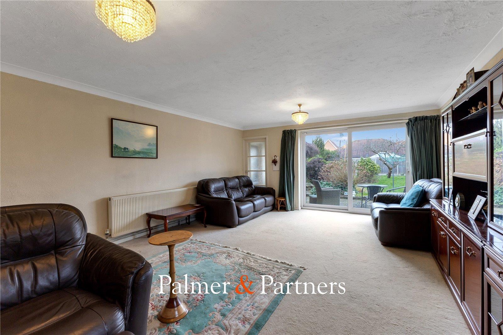 Property Image384665c4-6b5f-43c0-84fc-771f1c81b76d