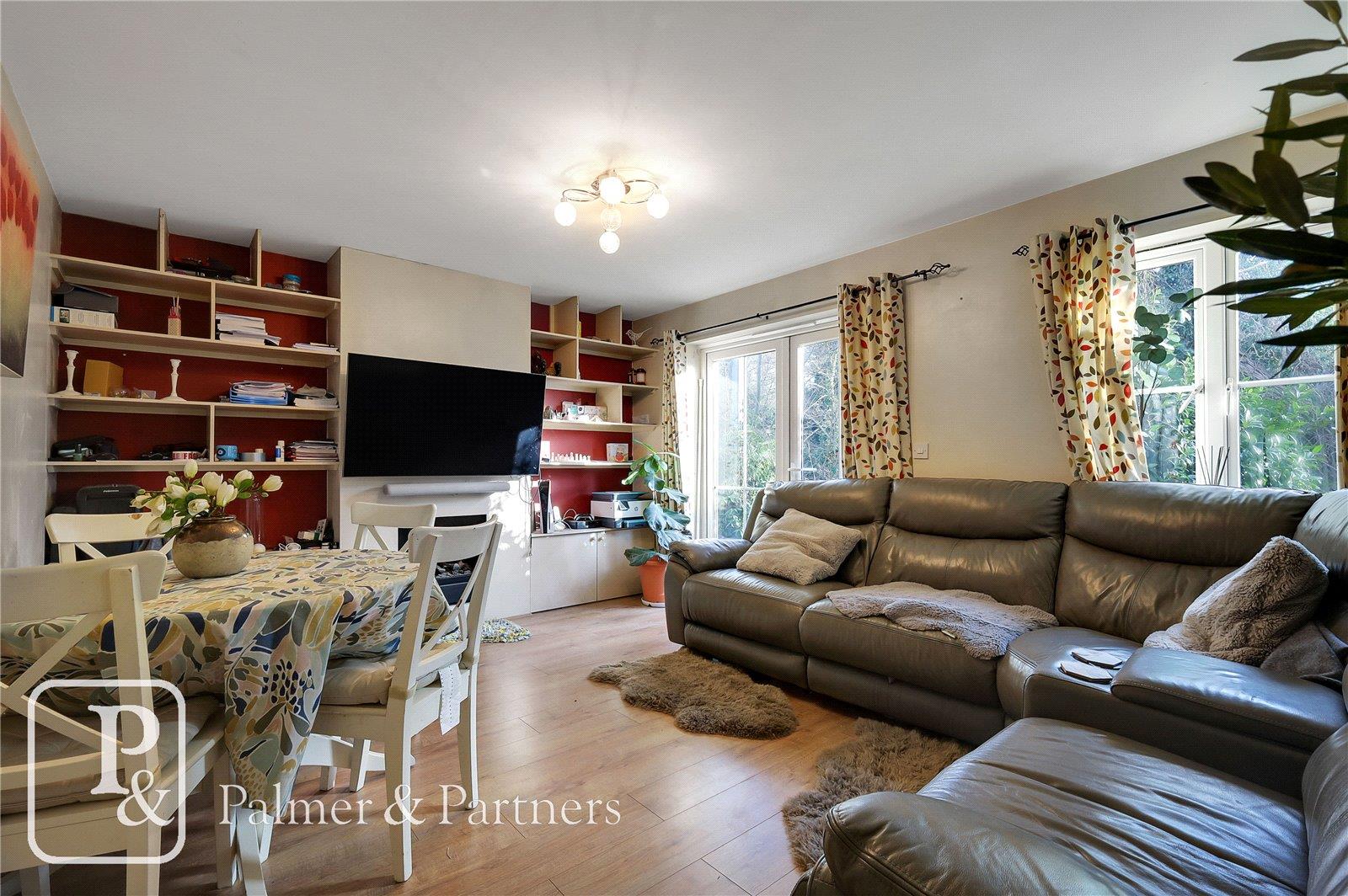 Property Image3846827d-5eee-4cd4-a260-cd7264e22464