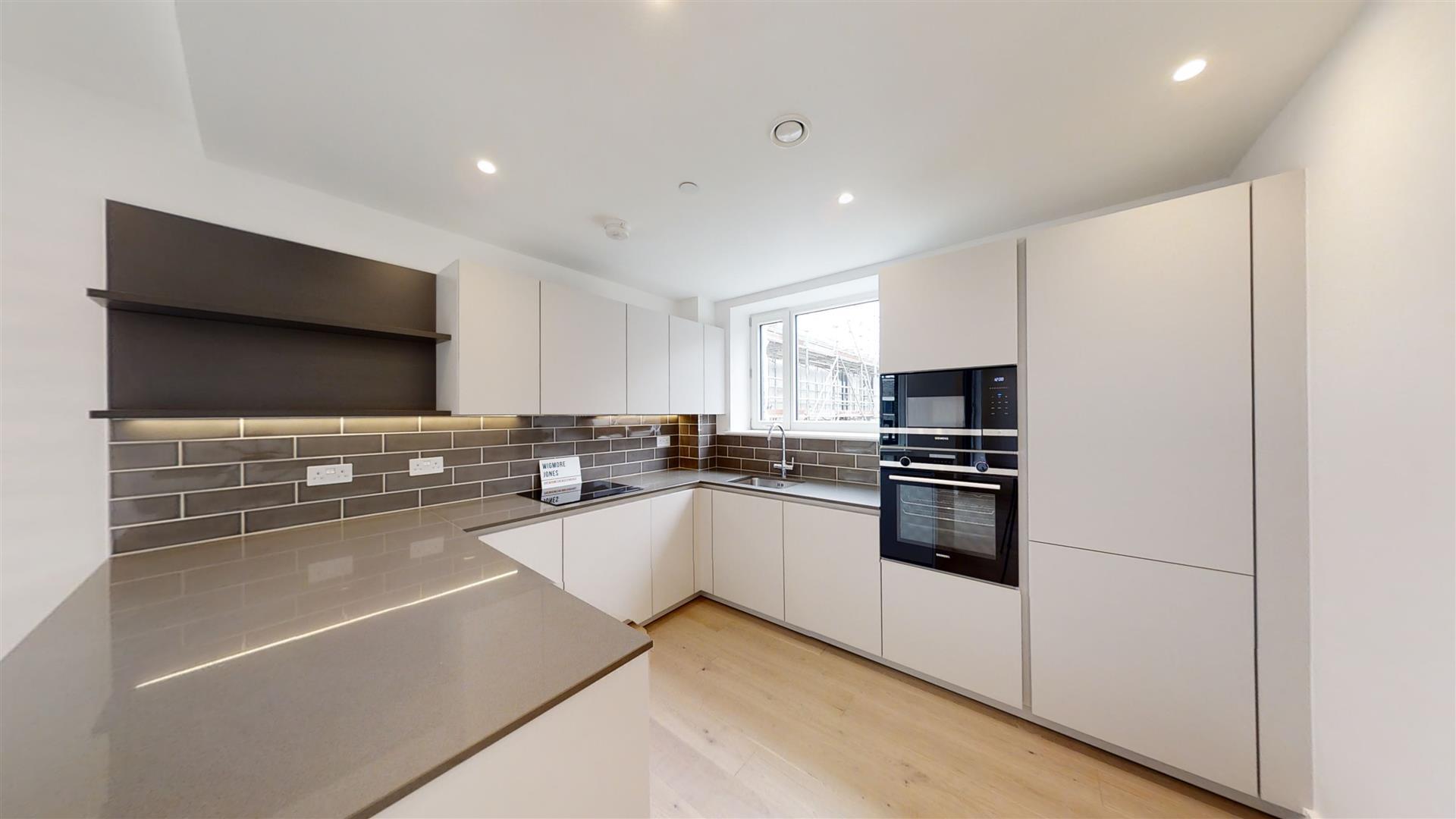 Property Image384aaeca-ff1f-4105-8452-5ce7abd28ce2