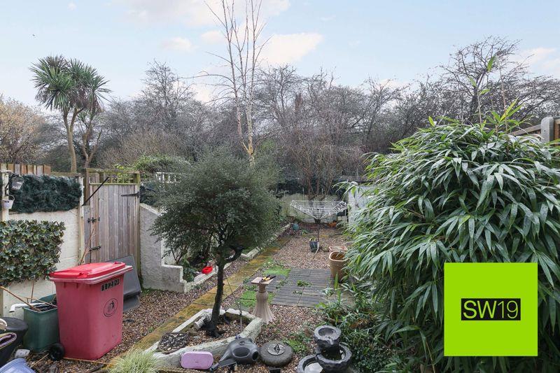 Property Image3851a359-c39a-4991-bd8d-becdbb34ffd8