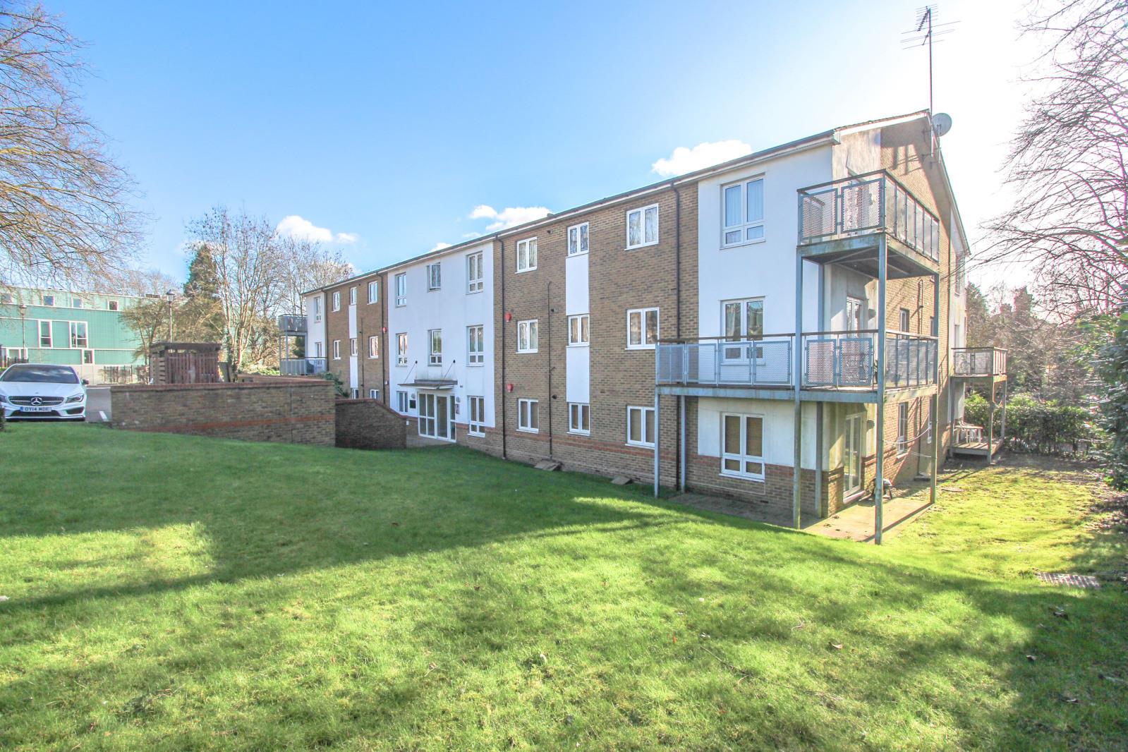 Property Image3853895b-5a54-484c-8cdd-a5fcec4341c8