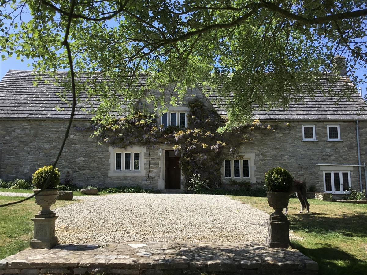 Property Image38639342-64d9-468f-b5aa-a4edaf51a2ae