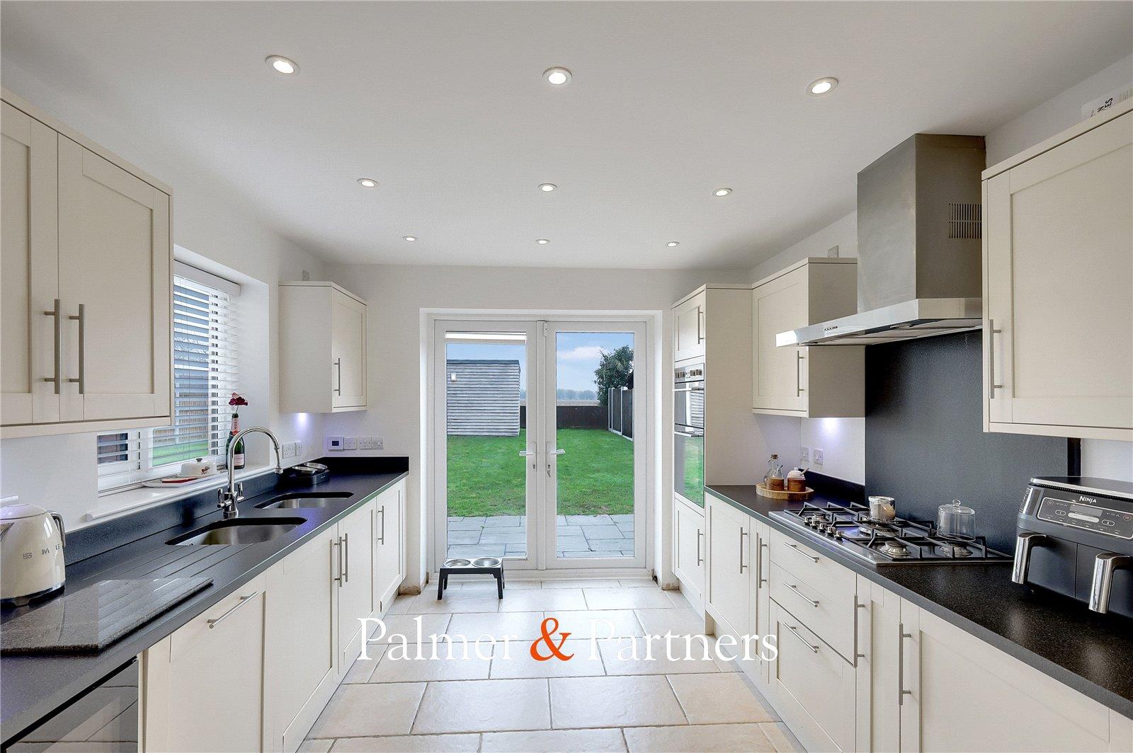 Property Image3871de96-eba3-41e0-abed-87cb4c8d6fe0