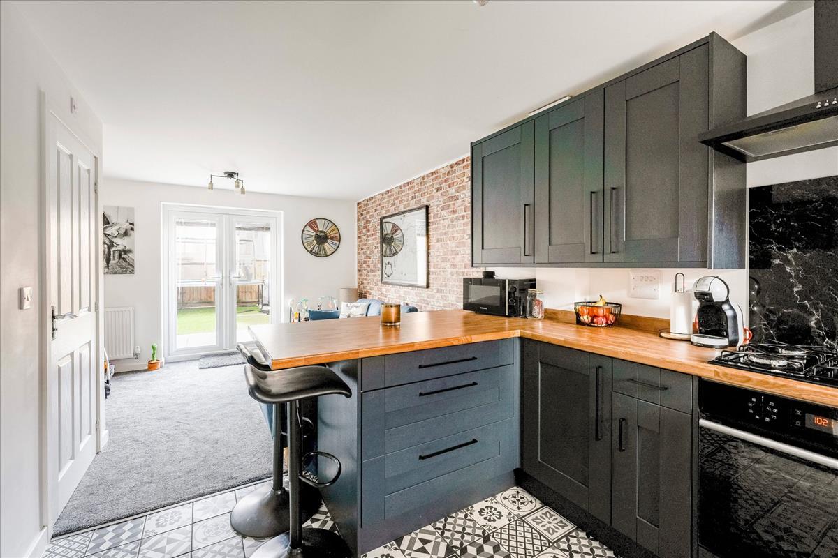 Property Image38747f36-595b-475c-8318-136f23ad16ba
