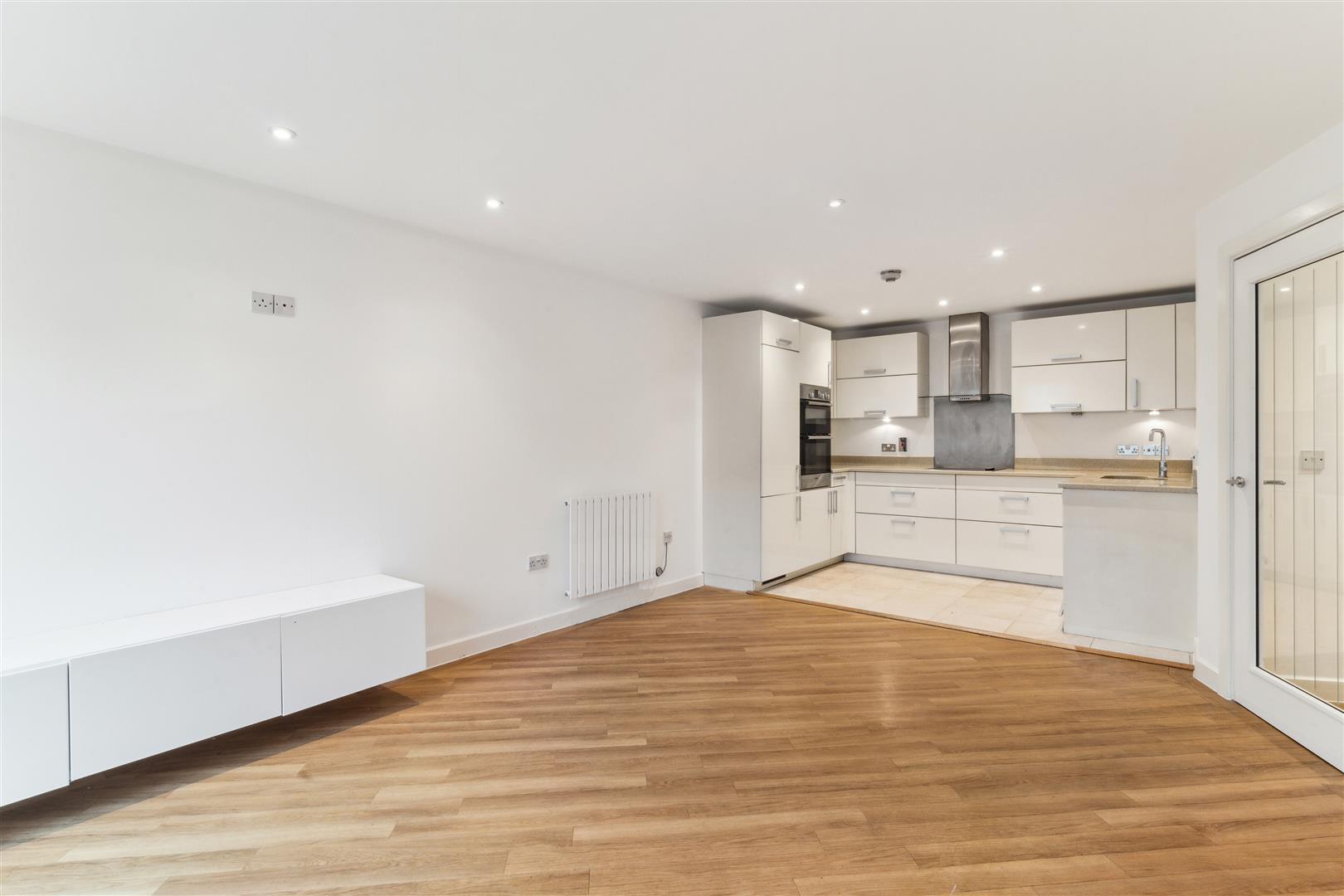 Property Image387bf998-2a6e-4e74-91e8-2cb534ec3866