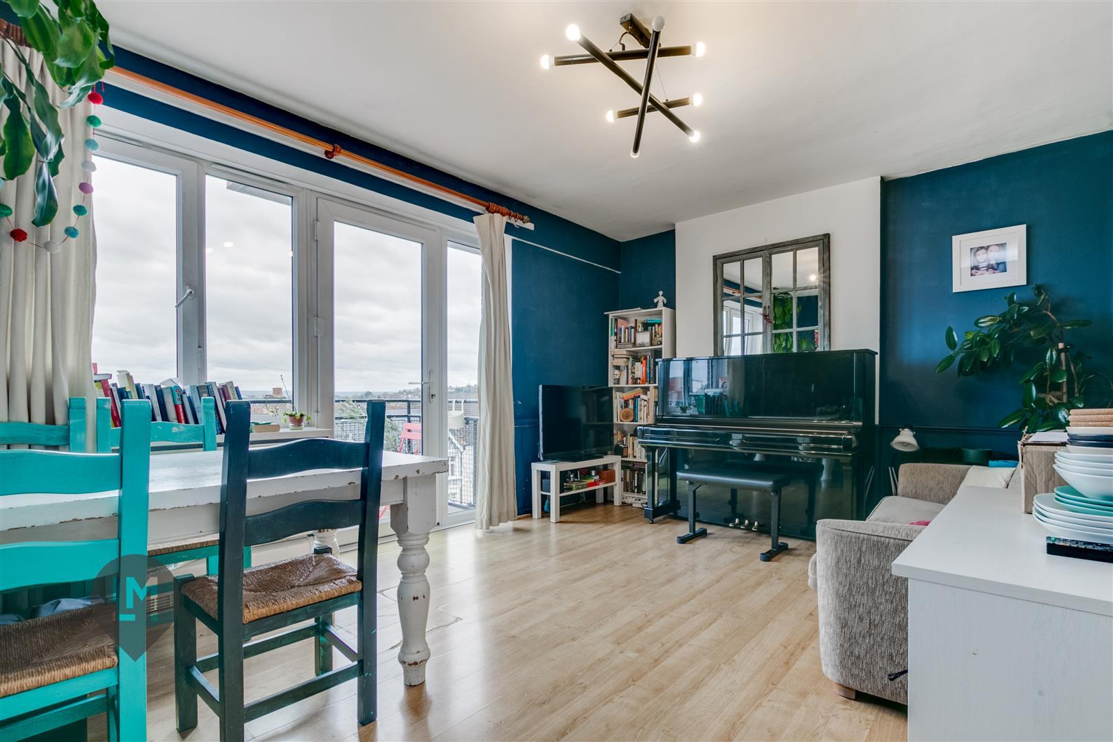 Property Image38abb9c8-fc9a-4a1f-a9ea-14f12965f9dd