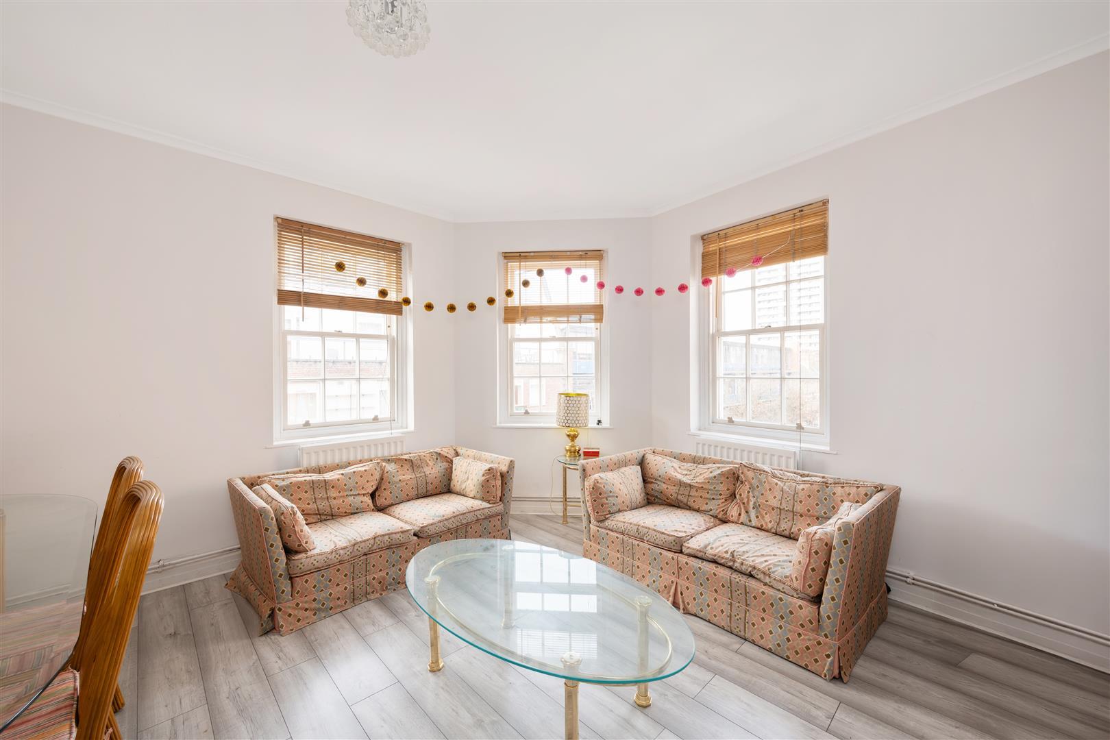 Property Image38b20f6e-efca-4d1f-a4d1-718b87ddf51a