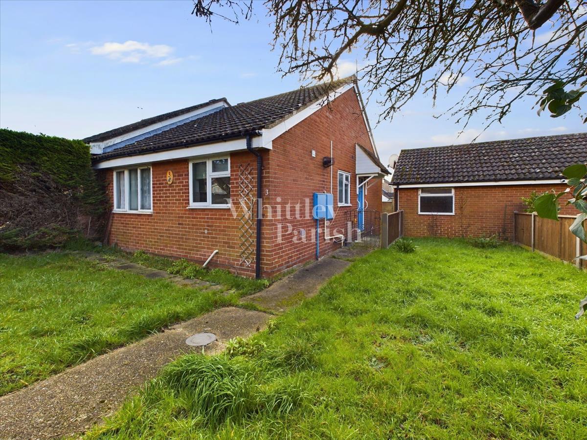Property Image38b536b7-454c-4c92-8605-ef2fd7b12315