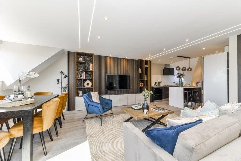 Property Image38c9f184-5792-42fd-9503-b4b52fe796d4