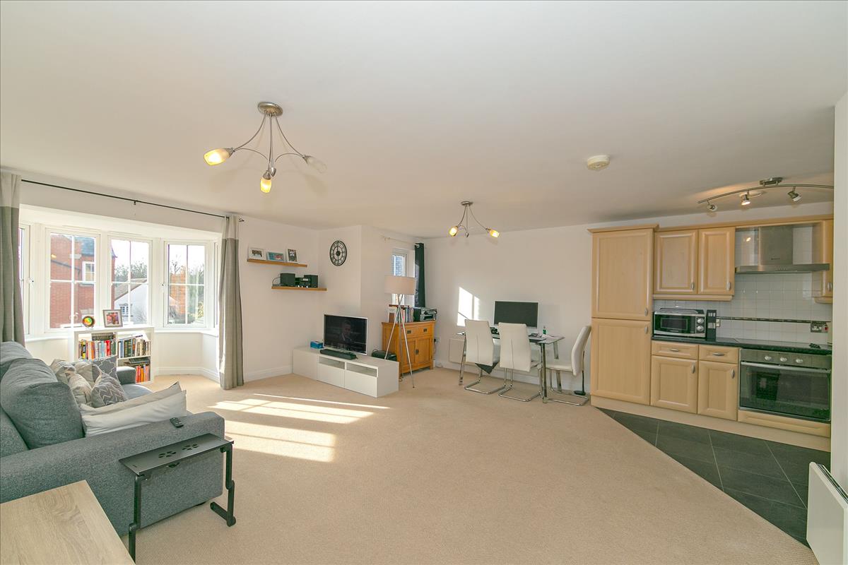 Property Image38d60976-9958-4e08-929e-adf329cf07f3