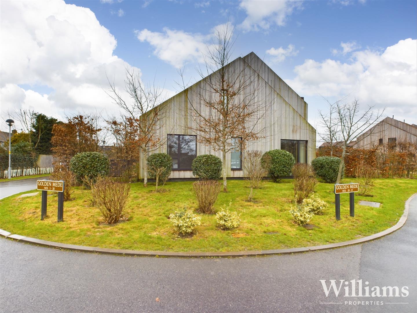 Property Image38d7ab39-1c84-48ed-8e02-b8fce118c6ef